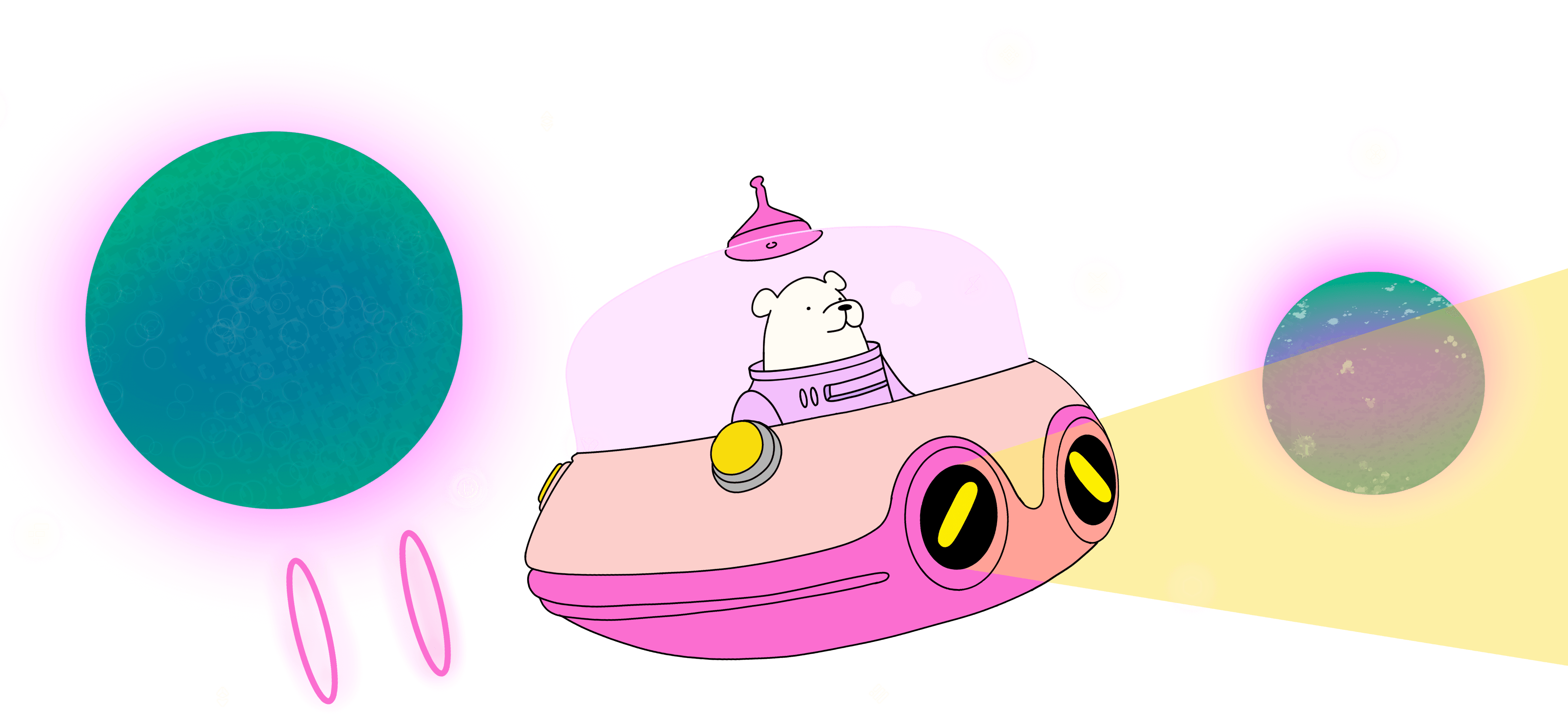 Kuma Wallet, image size:3686x1680